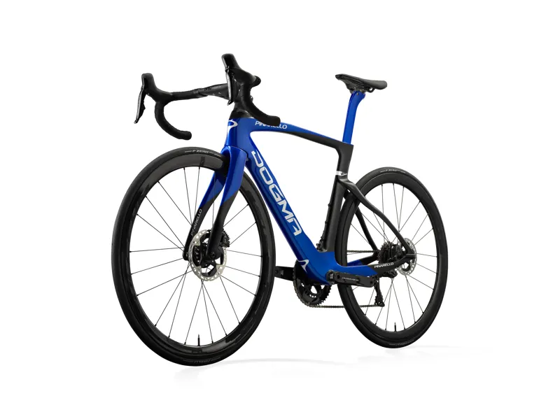 Pinarello dogma f11 sales